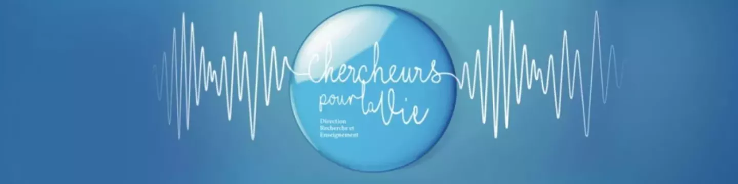 recherche clinique