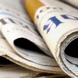 🎙️ Nouveau Podcast Disponible !🎙️  